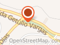 Posto Barrocar Ltda
