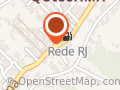 Vila Real De Petrópolis Com De Bebidas Ltda - Quissama