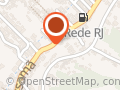 Creche Escola Colore