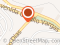 Catavento Modas Ltda