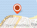 Flutuante Rio