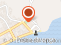 Ambulatório Naval do CNIG Freguesia (Ilha Governador)