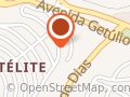 Clinica Sao Lucas Ltda