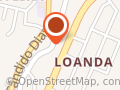 Drogaria Loanda