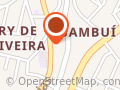 Auto Pecas Silverauto Ltda
