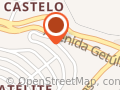 Acione Aparecida Da Silva e Cia Ltda