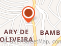 Pedacinho do ceu