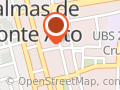 Telecom Provider Provedor de Internet em Palmas de Monte Alto - BA