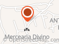 Padaria E Mercearia Rivetti Ltda
