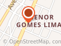 Cianorte Confeccoes Ltda
