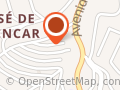 Espaço de Festas & Buffet - Villa Imperial em João Monlevade-MG