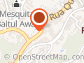 AUTO SOCORRO SOS PETRÓPOLIS