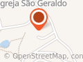 Comunidade Católica Jesus Menino