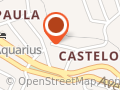 Jornal De Monlevade - Castelo