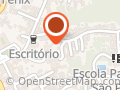 A Casa Pirilampo
