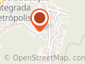 Café e Pitanga