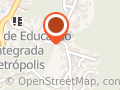GRUPO U D A E PENSIONISTAS DE PETROPOLIS - GUAPO