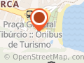Abadia Reformas - Urca