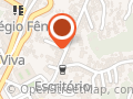 Uniao Municipal Espirita De Petropolis