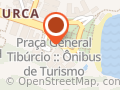 Beco Das Letras Comércio De Livros - Urca