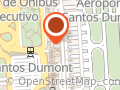 Restaurante e Bar 14 Bis Ltda