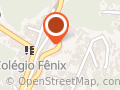 Extintores Serra Fogo Distribuidor