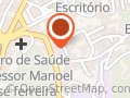 Escola Municipal Professora Maria Campos da Silva