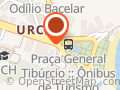 CREARE Arquitetura LTDA.
