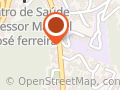 Studio Carol Guerra * Fisioterapia * Personal Pilates * L.P.F.