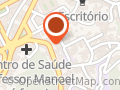 Academia VO2 - Unidade Buenos Aires - Petrópolis