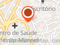 Neurocenter