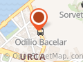 Cárdio Clínica