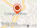 Jadlog / Jad Logística / Nivel Brasil Logística