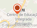 Escola Favo de Mel Ltda