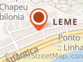 Salão E Barbearia Mariar Ltda - Leme