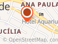 Jose Aloisio Cota Me