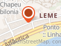 Arouca Comestíveis Ltda