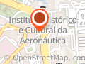 Centro Da Indústria Brasileira De Fósforos