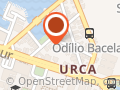 Pan Marine Do Brasil Ltda