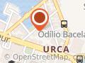 Lúcia Helena Castello Branco De Souza Paixão - Urca