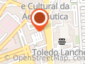 Lapa Serviços