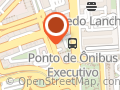 FORENSIS SOLUÇÕES CONTÁBEIS