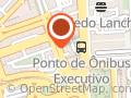 Iset Centro De Cultura E Turismo