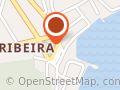 Avenco Imobiliária Ltda - Ribeira