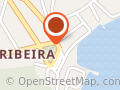 Double Face - Ribeira