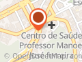 Transformando Vidas Church
