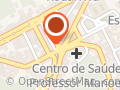 Casa Teixeira de Ferragens Ltda
