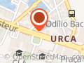 The British School, Rio de Janeiro (Urca)