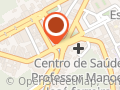 Condominio Edificio Benjamin Constant