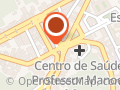 Cafe e Bar Dos Esportes Ltda